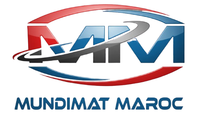 Mundimat Maroc - Partenaire